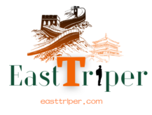 easttriper.com